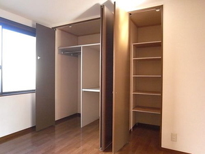 ドルフ御園 A 102号-9