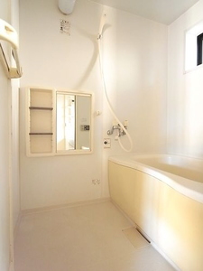 ドルフ御園 A 102号-10