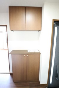 ドルフ御園　Ａ 102号-11