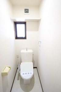 ドルフ御園　Ａ 102号-12