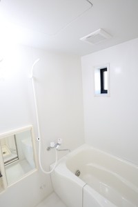 ドルフ御園　Ａ 102号-14