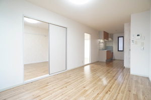 ハレアカラ 201号-2