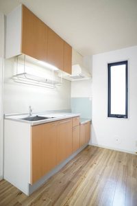 ハレアカラ 201号-3