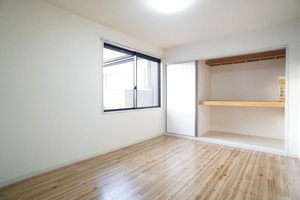 ハレアカラ 201号-5