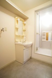 ハレアカラ 201号-7