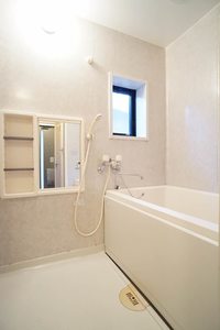 ハレアカラ 201号-8