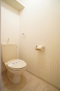 ハレアカラ 201号-9