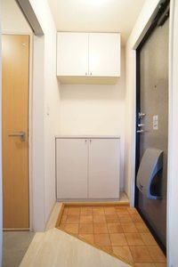 ハレアカラ 201号-10