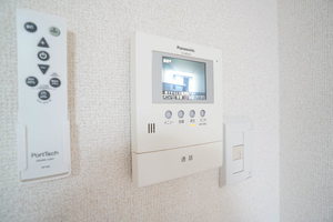 ハレアカラ 201号-11