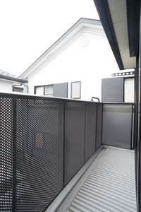 ハレアカラ 201号-12