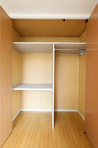 サザンヒルズ 101号-6