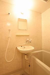 サザンヒルズ 101号-8