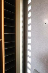 サザンヒルズ 101号-11