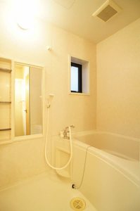 メゾン・ジュネス 108号-8