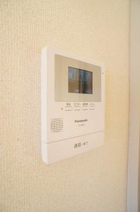 メゾン・ジュネス 108号-10