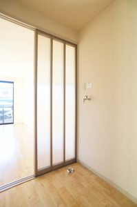 メゾン・ジュネス 108号-11