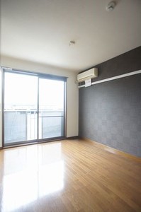 メゾンオリジン 201号-2