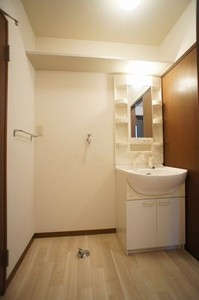 メゾンオリジン 201号-6