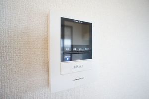 メゾンオリジン 201号-10