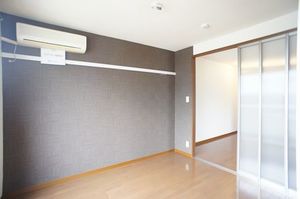 メゾンオリジン 201号-11