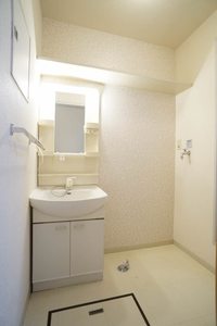 グランシード平塚 102号-9