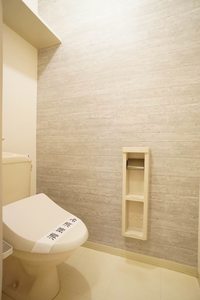 グランシード平塚 102号-10