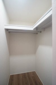 シャルマン壱番館 201号-6
