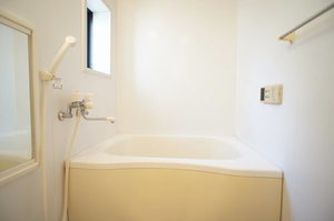 クレールメゾン 201号-7