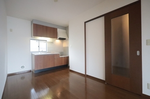 パストラル 201号-2