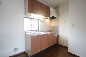 パストラル 201号-3