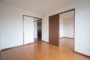 パストラル 201号-6