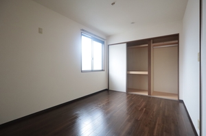 パストラル 201号-7