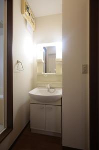 パストラル 201号-8