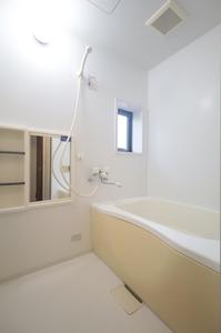 パストラル 201号-9