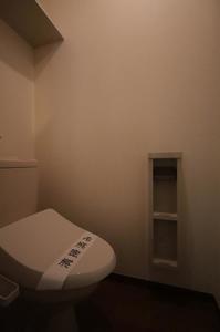 パストラル 201号-10