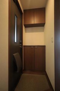 パストラル 201号-11