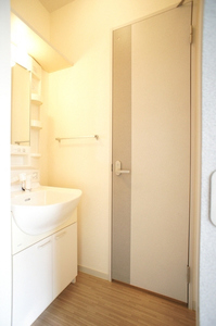 プレミール・シャンブル 105号-6