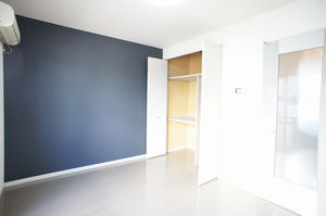 プレミール・シャンブル 203号-6