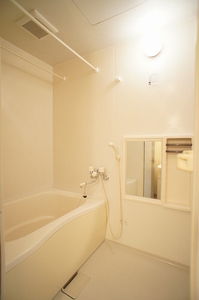 プレミール・シャンブル 203号-9