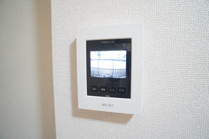CKヒルズ 203号-9