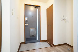 CKヒルズ 203号-11