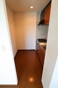 ソレイユ湘南　Ｄ 301号-6