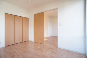 Ｐｒｅｓｉｄｅｎｔ　Ｃｏｕｒｔ　Ａ 201号-6