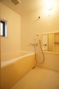 Ｐｒｅｓｉｄｅｎｔ　Ｃｏｕｒｔ　Ａ 201号-8