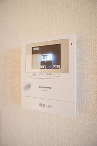 Ｐｒｅｓｉｄｅｎｔ　Ｃｏｕｒｔ　Ａ 201号-11