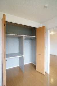 グランステージ 101号-6