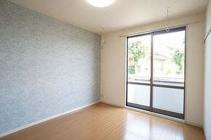 グランステージ 102号-4