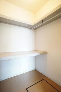 グランステージ 102号-5