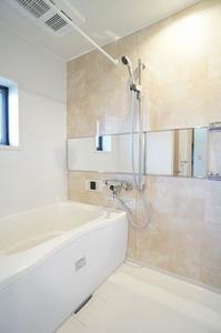 グランステージ 102号-6