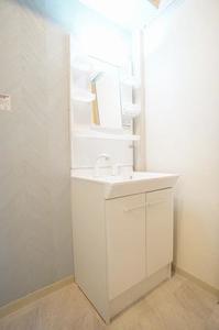 グランステージ 102号-7